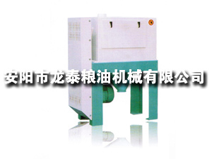 FFPD(W)打麥機系列