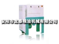 FFPD(W)打麥機系列